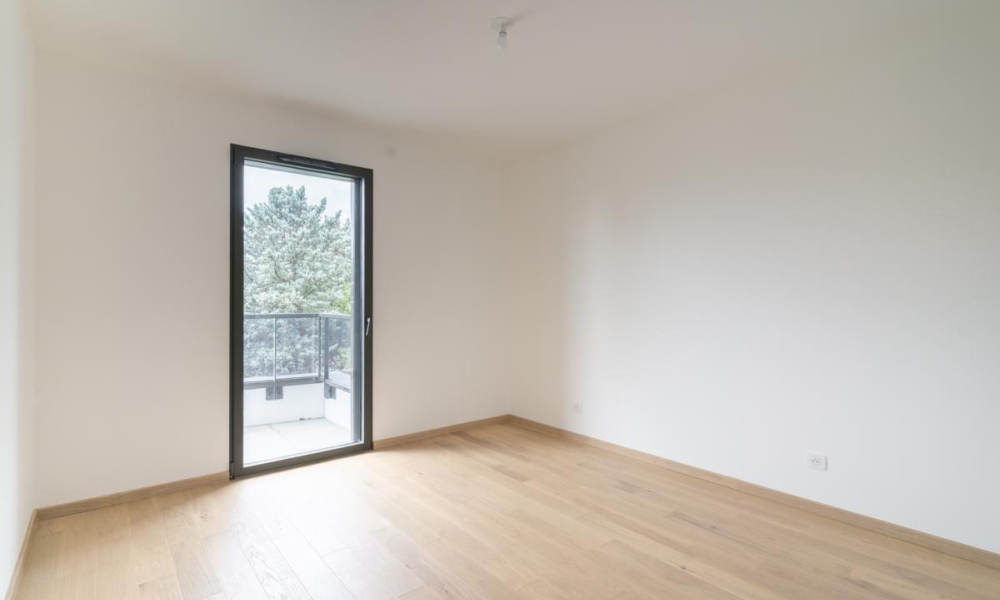 Location appartement Annecy Le Vieux 3 pièces 66 m2 - réf. 7700 - Photo 6
