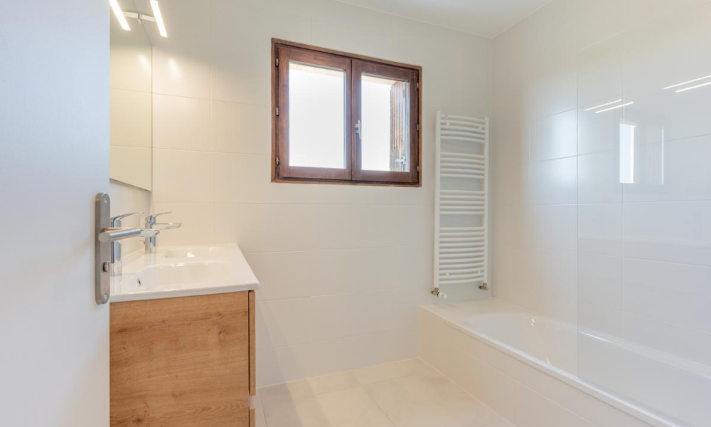 Location appartement Annecy 4 pièces 104 m2 - réf. 7081 - Photo 7