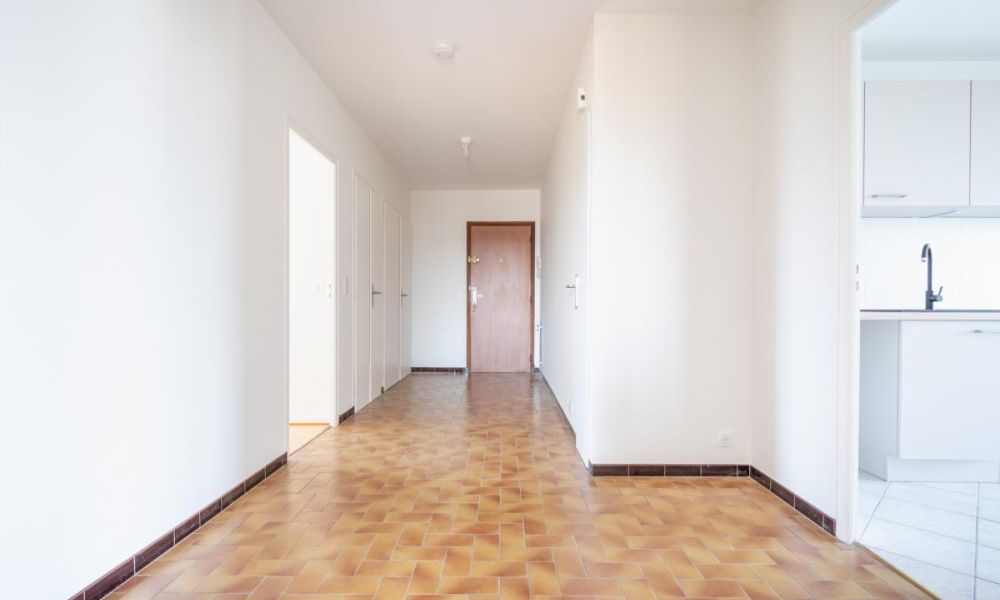 Location appartement Annecy 4 pièces 104 m2 - réf. 7081 - Photo 9