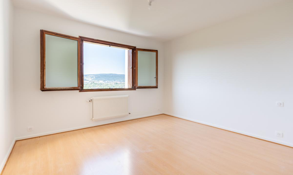 Location appartement Annecy 4 pièces 104 m2 - réf. 7081 - Photo 5