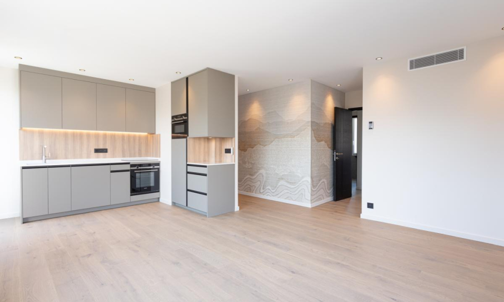 Location appartement Annecy 3 pièces 67 m2 - réf. 7516 - Photo 4
