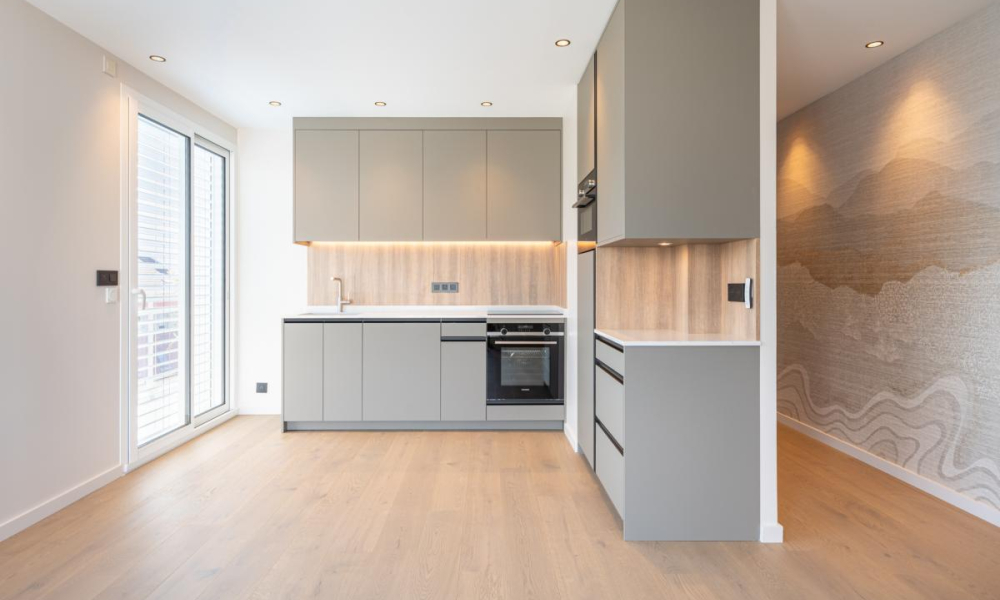 Location appartement Annecy 3 pièces 67 m2 - réf. 7516 - Photo 5