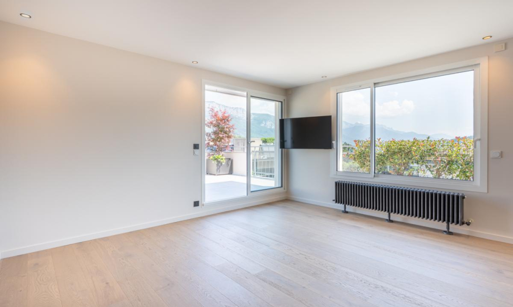Location appartement Annecy 3 pièces 67 m2 - réf. 7516 - Photo 6
