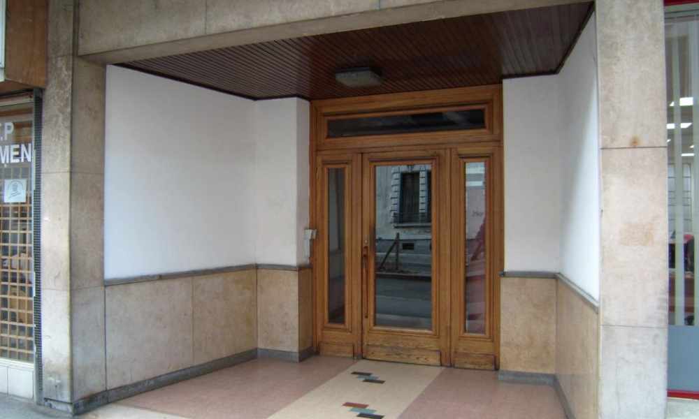 Location appartement Annecy 2 pièces 45 m2 - réf. 7524 - Photo 6