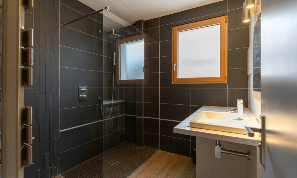 Location appartement Annecy 3 pièces 67 m2 - réf. 7562 - Photo 9