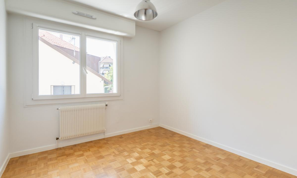 Location appartement Annecy 4 pièces 83 m2 - réf. 7583 - Photo 5