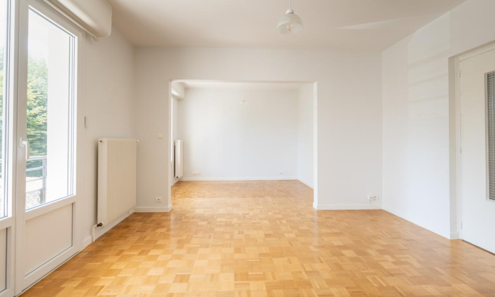 Location appartement Annecy 4 pièces 83 m2 - réf. 7583 - Photo 4