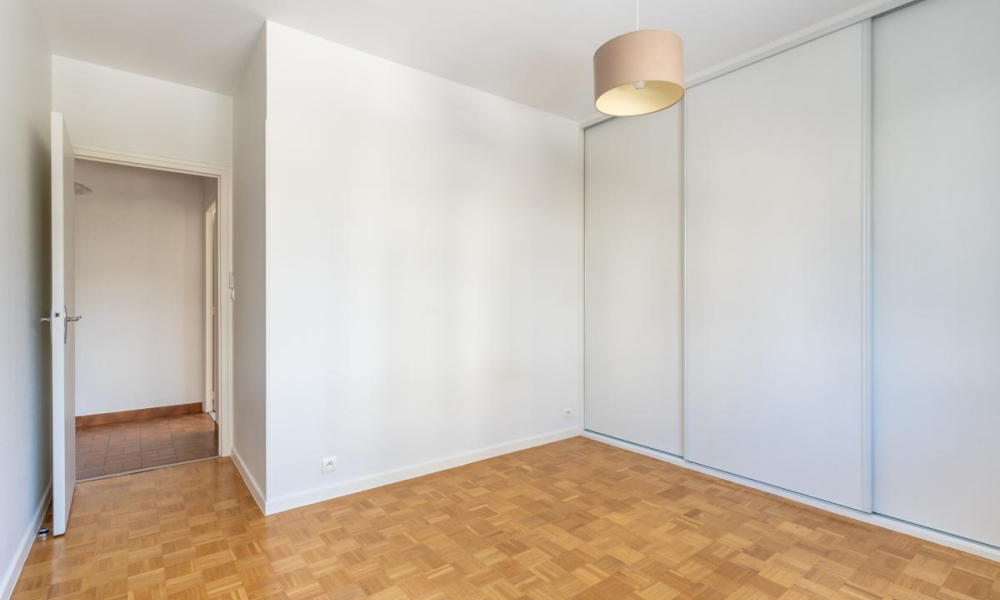 Location appartement Annecy 4 pièces 83 m2 - réf. 7583 - Photo 6