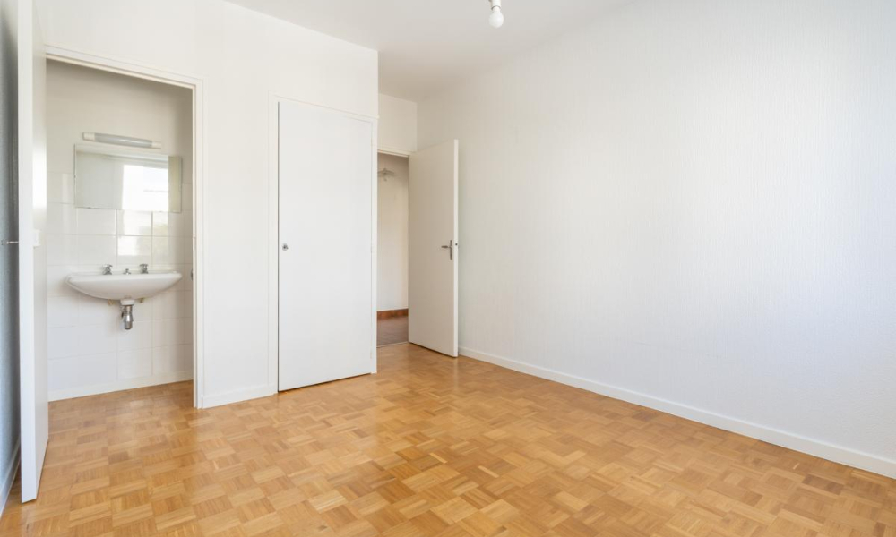Location appartement Annecy 4 pièces 83 m2 - réf. 7583 - Photo 7