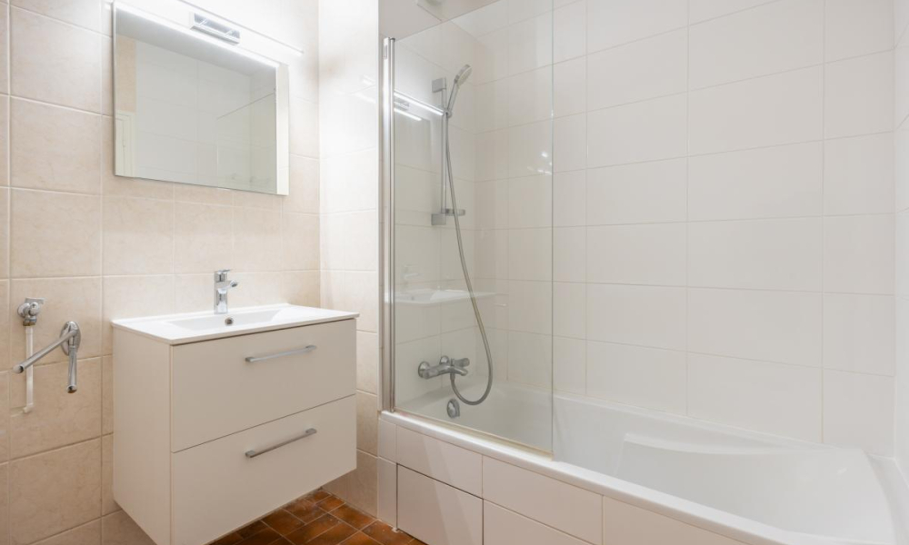 Location appartement Annecy 4 pièces 83 m2 - réf. 7583 - Photo 8
