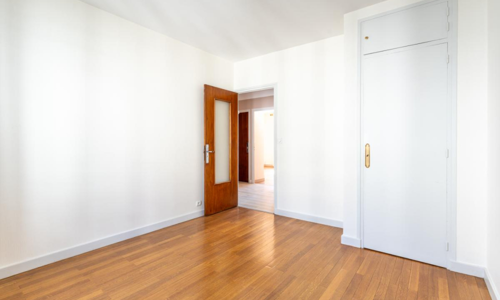 Location appartement Annecy 3 pièces 62 m2 - réf. 7610 - Photo 7