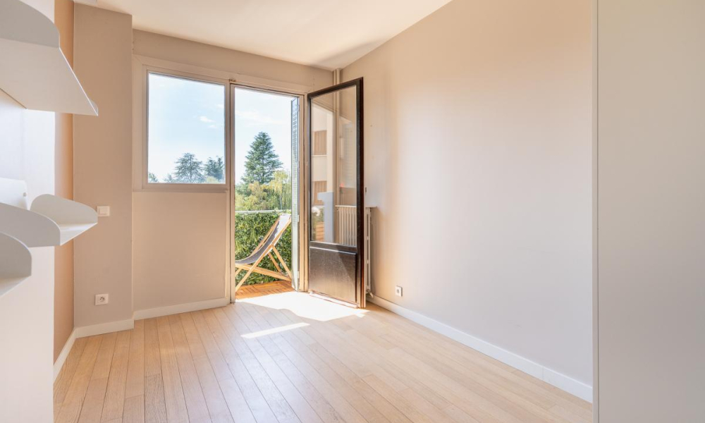 Location appartement Annecy 4 pièces 87 m2 - réf. 7698 - Photo 7