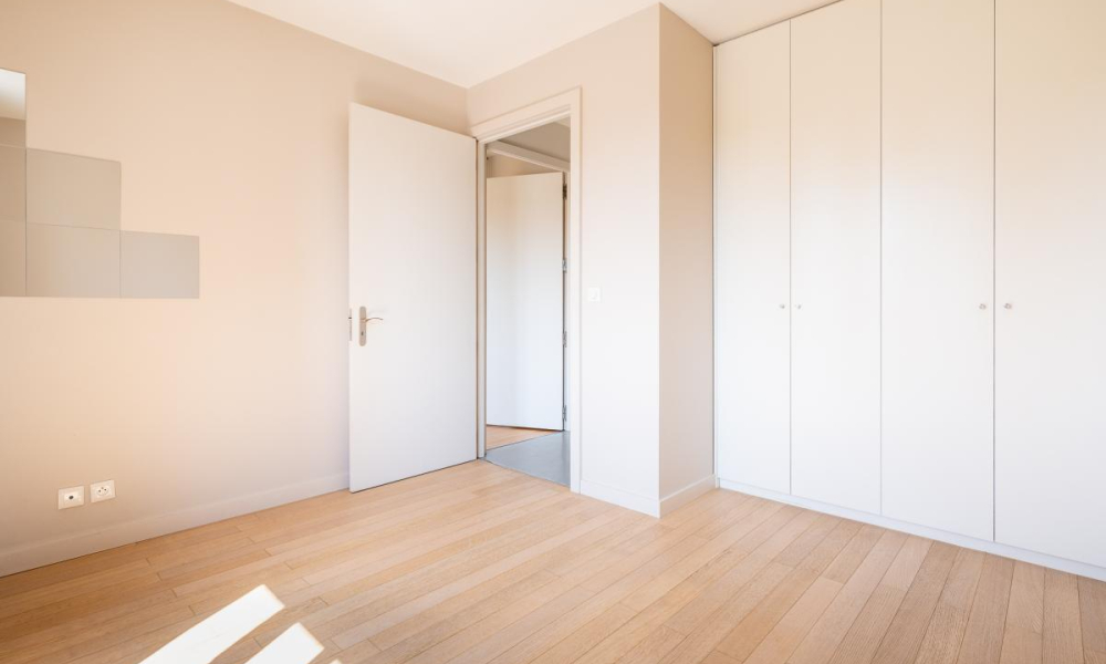 Location appartement Annecy 4 pièces 87 m2 - réf. 7698 - Photo 8