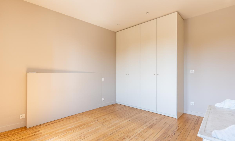 Location appartement Annecy 4 pièces 87 m2 - réf. 7698 - Photo 5