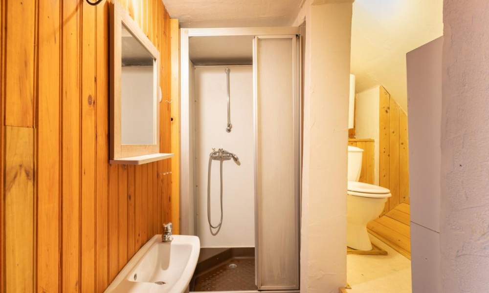 Location appartement Annecy 1 pièces 13 m2 - réf. 7714 - Photo 6
