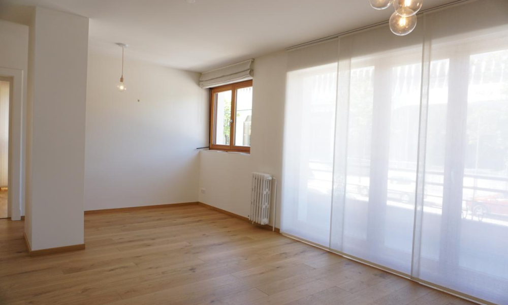 Location appartement Annecy 3 pièces 73 m2 - réf. 7724 - Photo 2