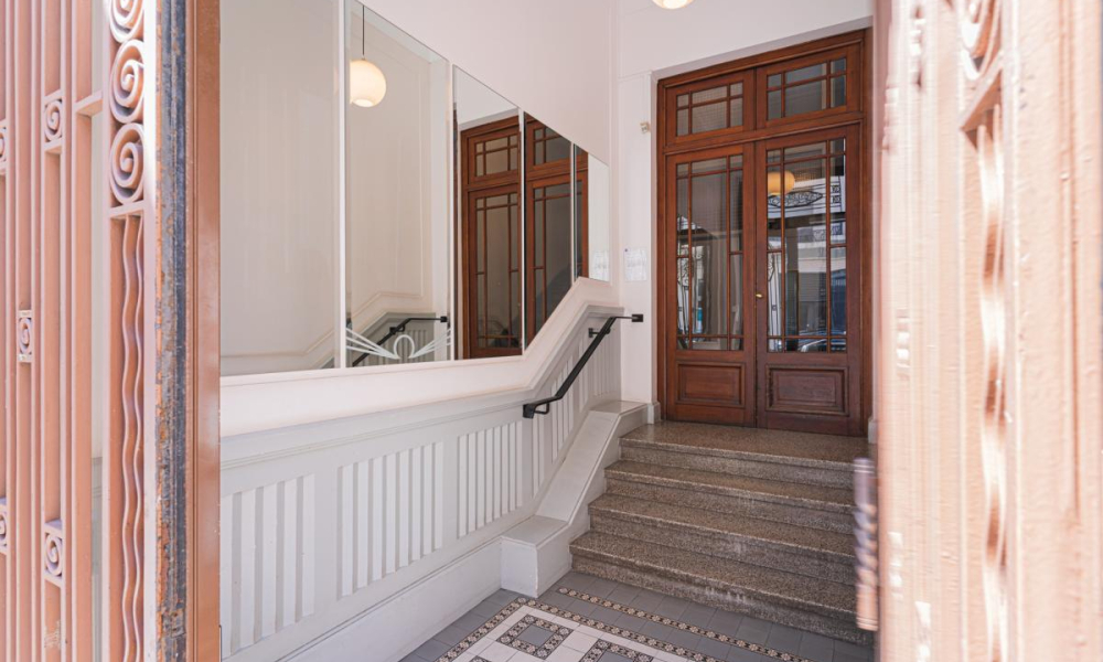Location appartement Annecy 1 pièces 14 m2 - réf. 7736 - Photo 7