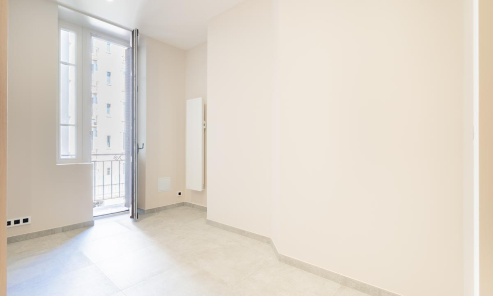 Location appartement Annecy 1 pièces 14 m2 - réf. 7736 - Photo 3