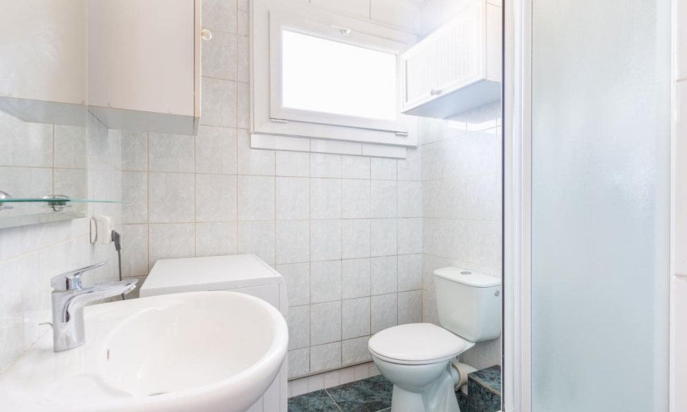 Location appartement Annecy 3 pièces 63 m2 - réf. 7741 - Photo 10