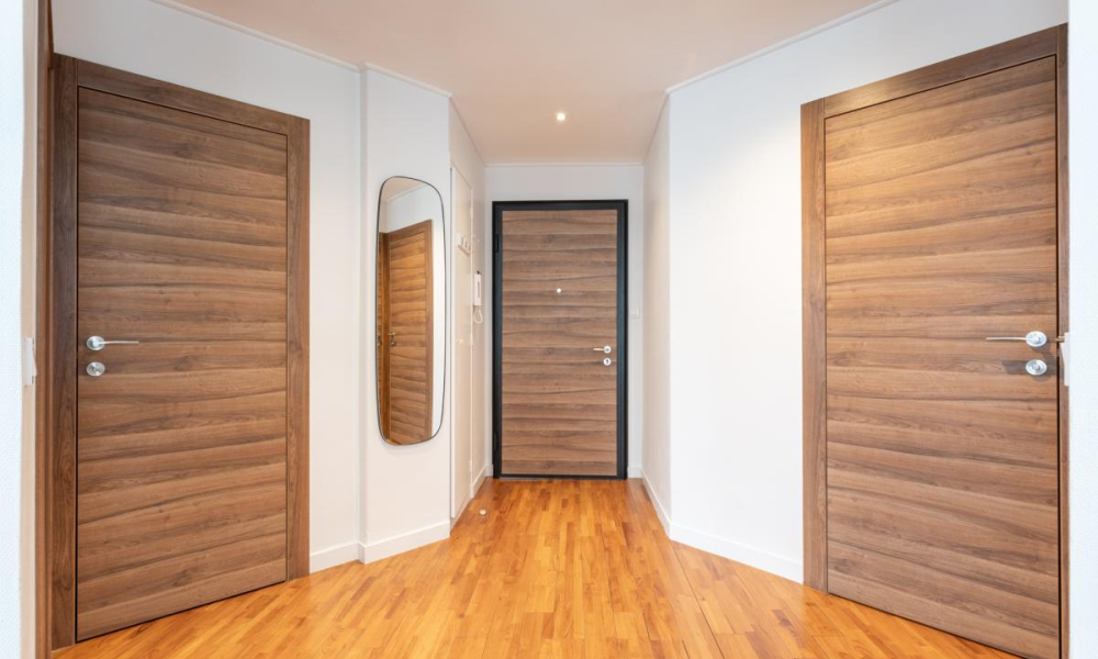 Location appartement Annecy 3 pièces 86 m2 - réf. 7753 - Photo 2