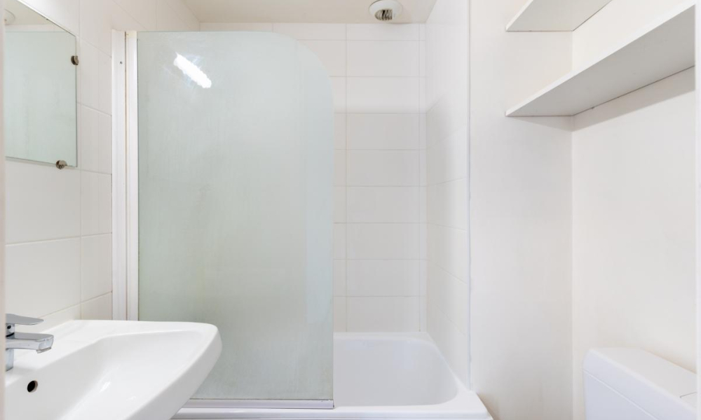 Location appartement Annecy 1 pièces 21 m2 - réf. 7760 - Photo 6