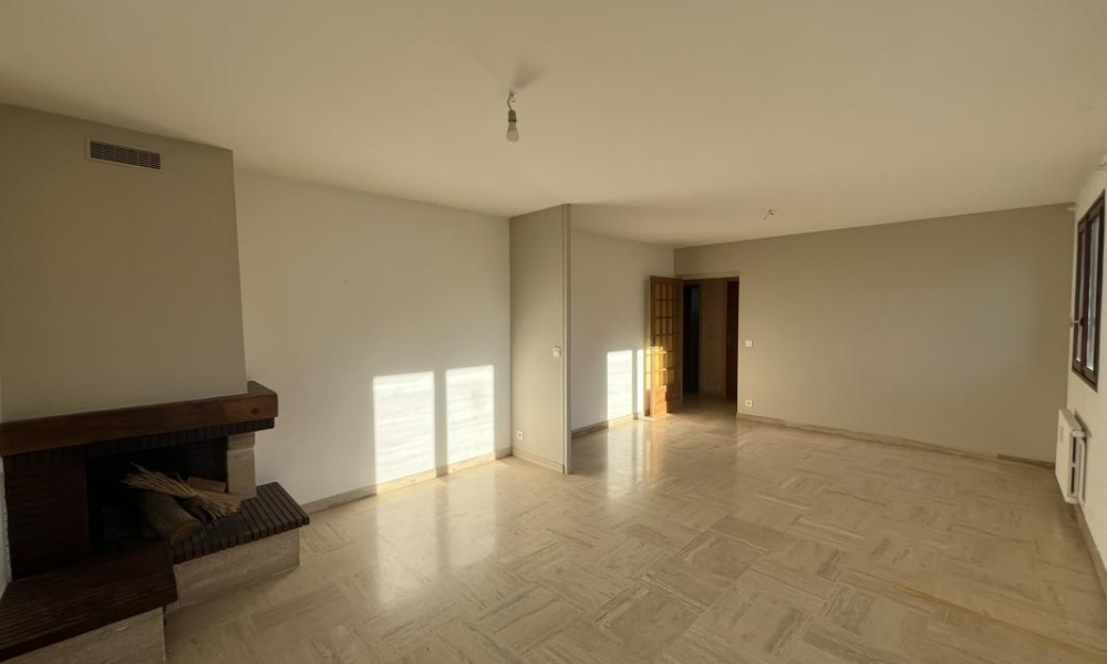 Location appartement Metz Tessy 3 pièces 88 m2 - réf. 6000 - Photo 2