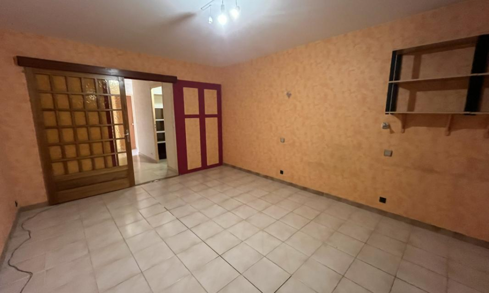 Location appartement Metz Tessy 3 pièces 88 m2 - réf. 6000 - Photo 5