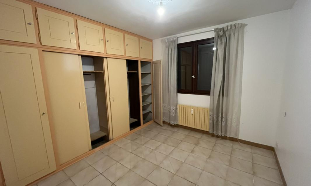 Location appartement Metz Tessy 3 pièces 88 m2 - réf. 6000 - Photo 6