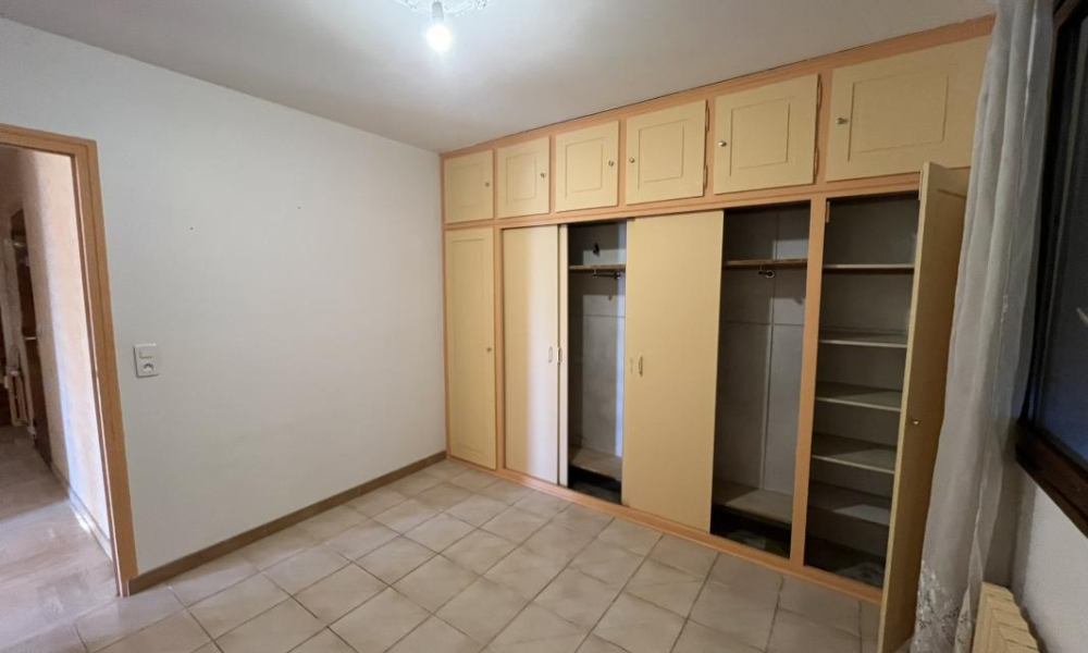 Location appartement Metz Tessy 3 pièces 88 m2 - réf. 6000 - Photo 7