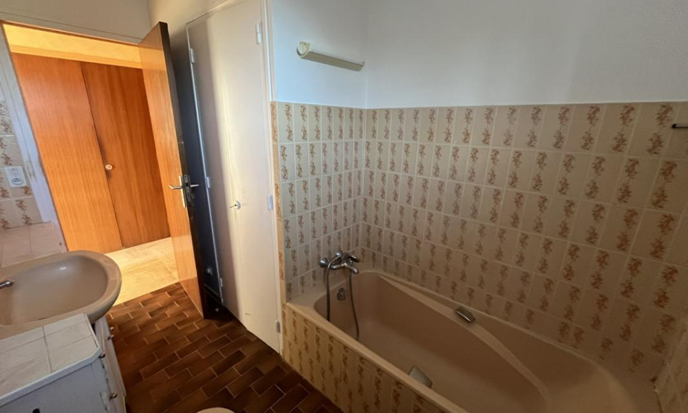 Location appartement Metz Tessy 3 pièces 88 m2 - réf. 6000 - Photo 8