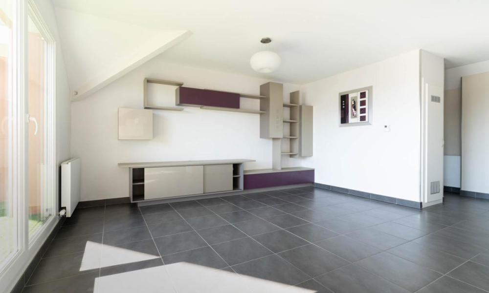 Location appartement Poisy 4 pièces 96 m2 - réf. 7558 - Photo 6