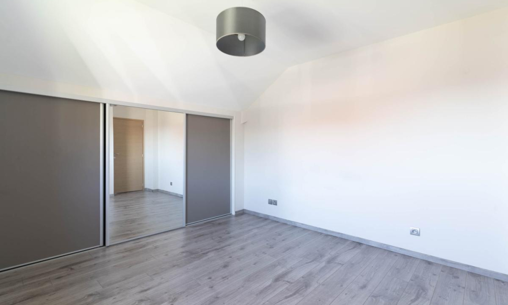 Location appartement Poisy 4 pièces 96 m2 - réf. 7558 - Photo 8