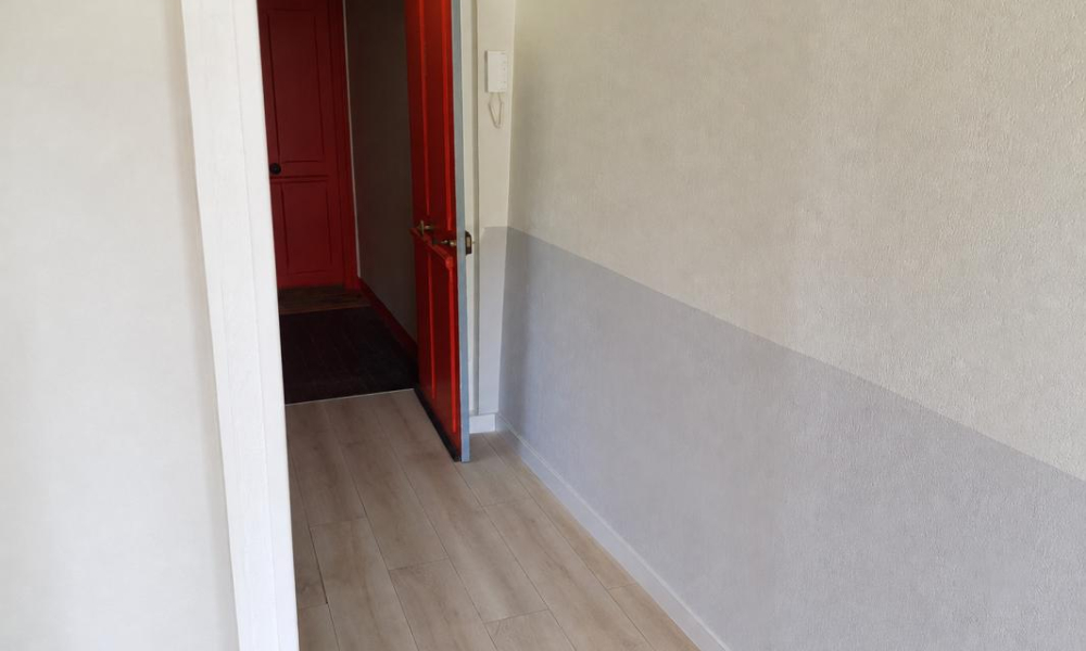 Location appartement Rumilly 1 pièces 32 m2 - réf. 7420 - Photo 5
