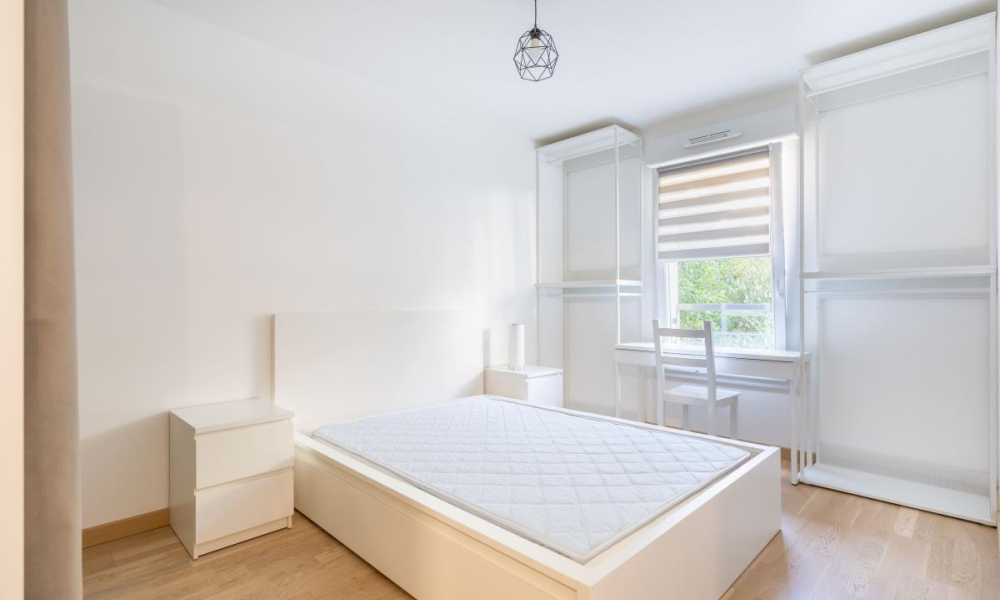Location appartement Sevrier 2 pièces 41 m2 - réf. 7574 - Photo 6
