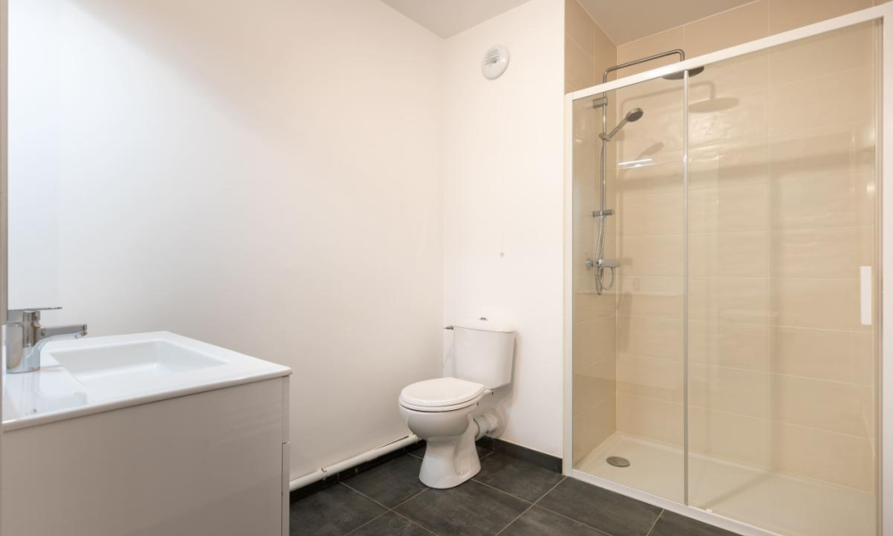 Location appartement Sevrier 2 pièces 41 m2 - réf. 7574 - Photo 8