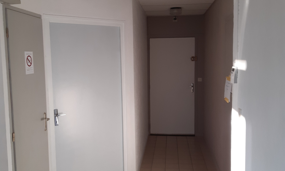 Location bureaux à Rumilly - réf. 5609-4 - Photo 3