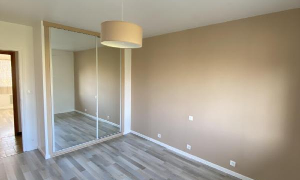 Location maison Moye 4 pièces 109 m2 - réf. 7281 - Photo 5