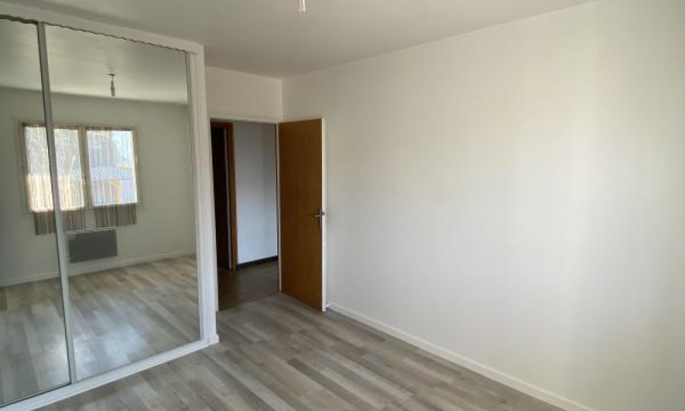 Location maison Moye 4 pièces 109 m2 - réf. 7281 - Photo 6
