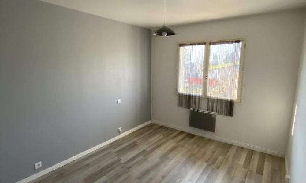 Location maison Moye 4 pièces 109 m2 - réf. 7281 - Photo 7