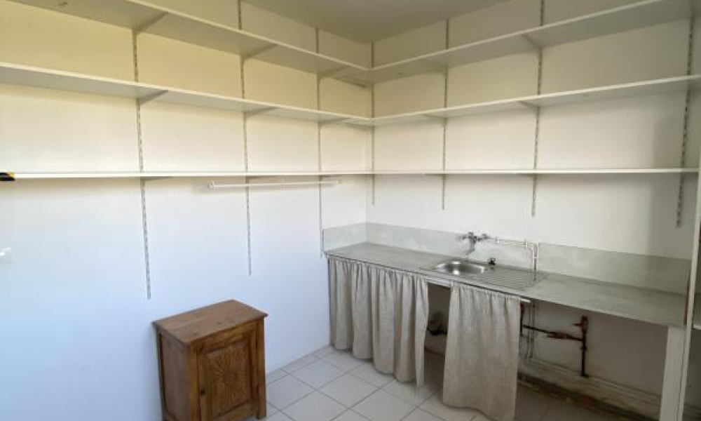 Location maison Moye 4 pièces 109 m2 - réf. 7281 - Photo 11