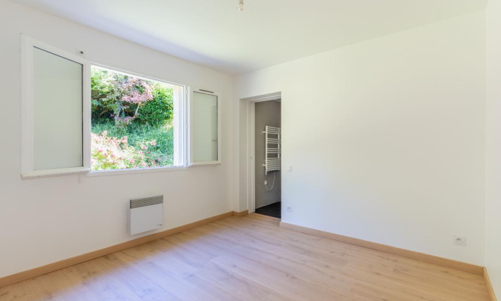 Location maison Veyrier Du Lac 5 pièces 112 m2 - réf. 7567 - Photo 13