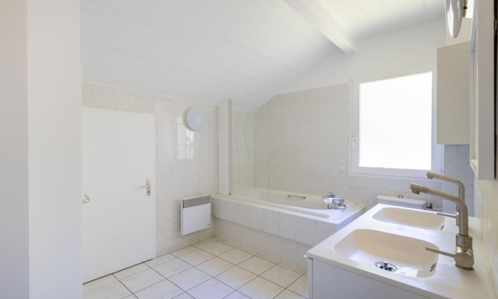 Location maison Veyrier Du Lac 5 pièces 112 m2 - réf. 7567 - Photo 14