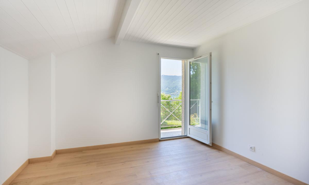 Location maison Veyrier Du Lac 5 pièces 112 m2 - réf. 7567 - Photo 15