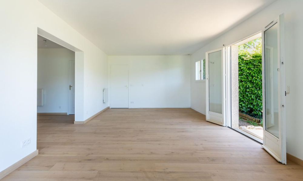 Location maison Veyrier Du Lac 5 pièces 112 m2 - réf. 7567 - Photo 8