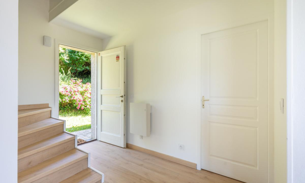 Location maison Veyrier Du Lac 5 pièces 112 m2 - réf. 7567 - Photo 9