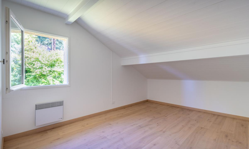 Location maison Veyrier Du Lac 5 pièces 112 m2 - réf. 7567 - Photo 16