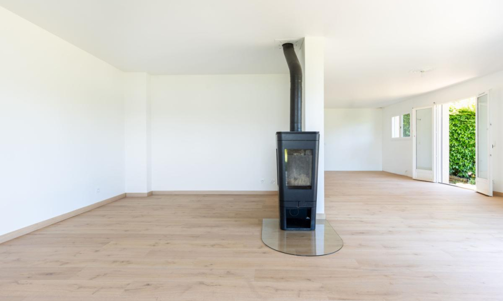 Location maison Veyrier Du Lac 5 pièces 112 m2 - réf. 7567 - Photo 7