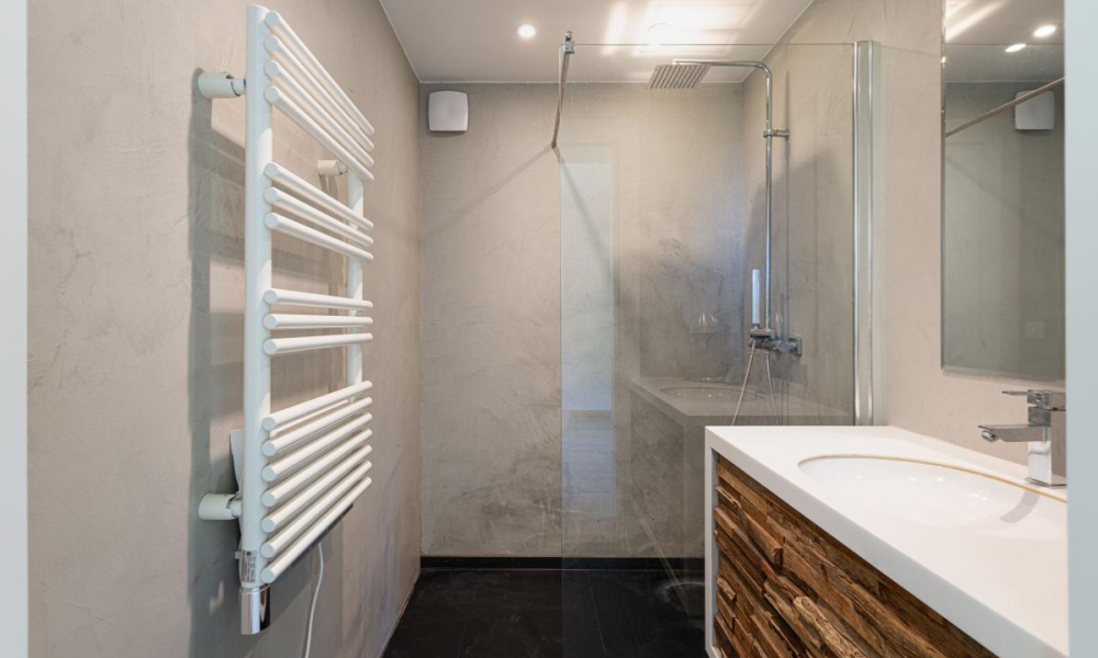 Location maison Veyrier Du Lac 5 pièces 112 m2 - réf. 7567 - Photo 9