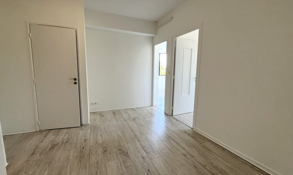 Vente appartement 3 pièces à Aix-les-Bains - réf. 4892 - Photo 8