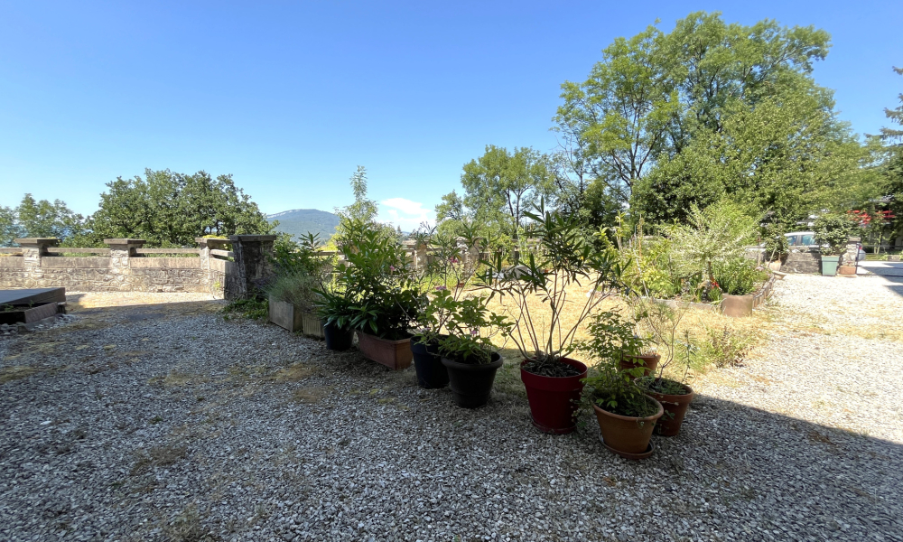 Vente appartement 3 pièces à Aix-les-Bains - réf. 4892 - Photo 12